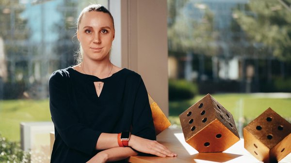 What does brexit mean for the future of trading on uk stock markets?