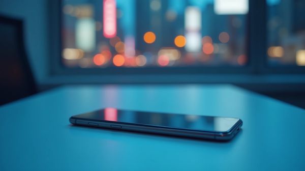 Buy Instagram likes: enhance your engagement safely