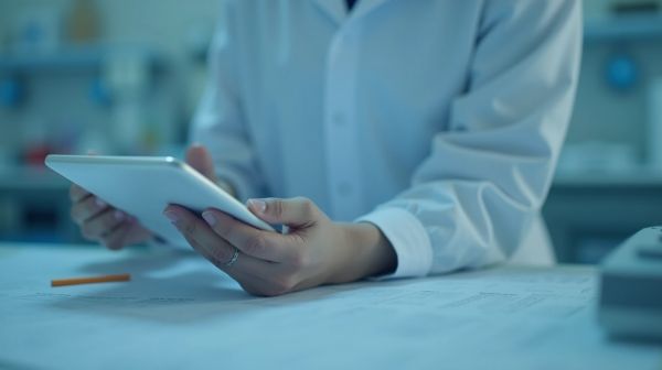 Identify key data protection solutions for life sciences challenges