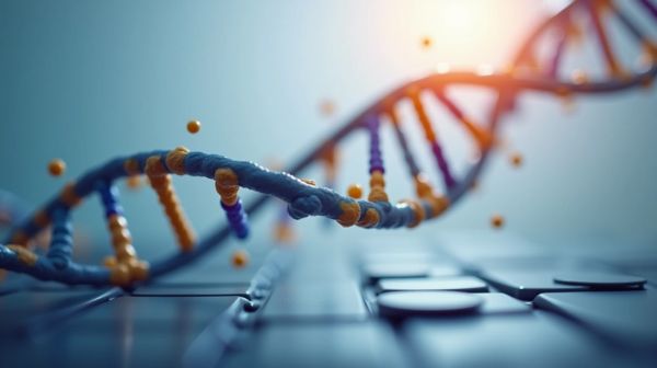 Identify key data protection solutions for life sciences challenges