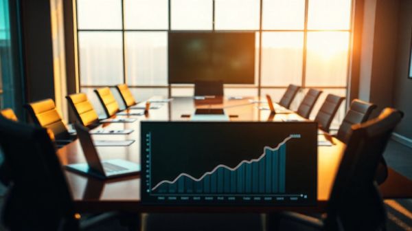 Top Strategies for Data Protection in Life Sciences Sector
