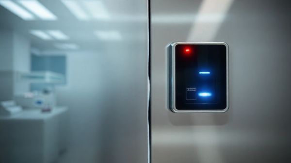 Top Strategies for Data Protection in Life Sciences Sector