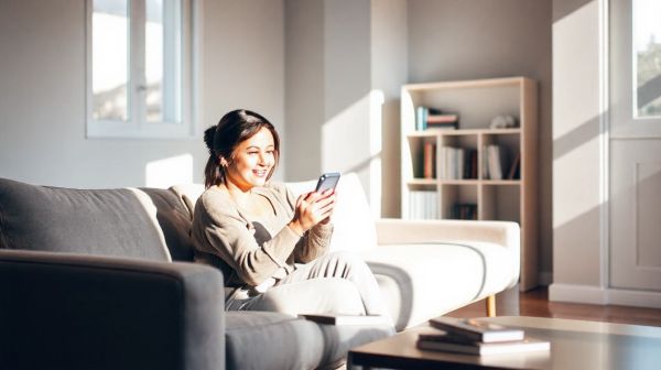Top tips for safely boosting your Instagram likes