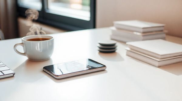 Top tips for safely boosting your Instagram likes
