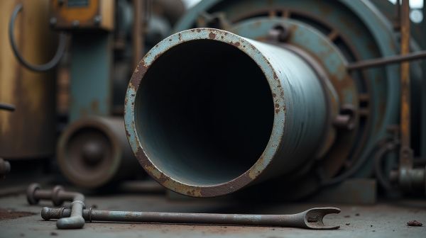 Why carbon capture tubulars are essential for CO2 storage safety