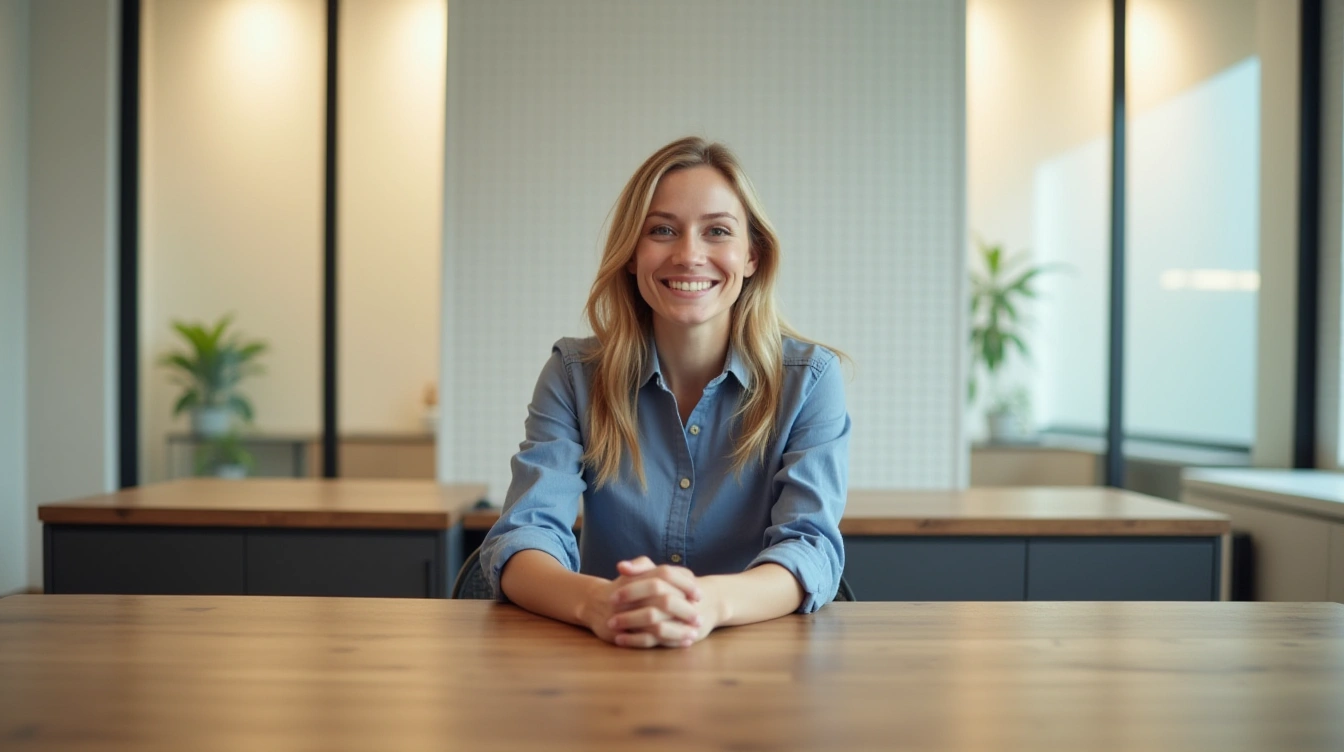 Your Executive Coaching Questions Answered